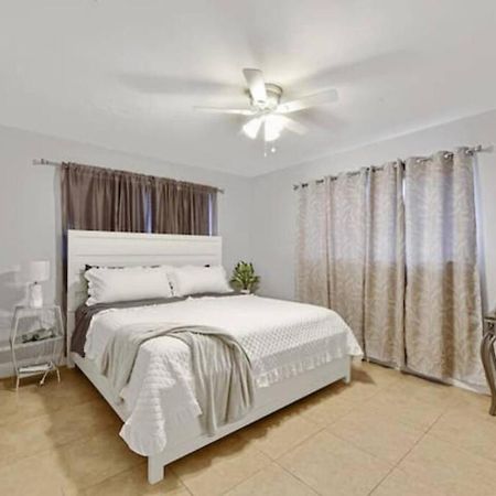 好莱坞Casa Punta Plata Pmi Unit 2904别墅 外观 照片