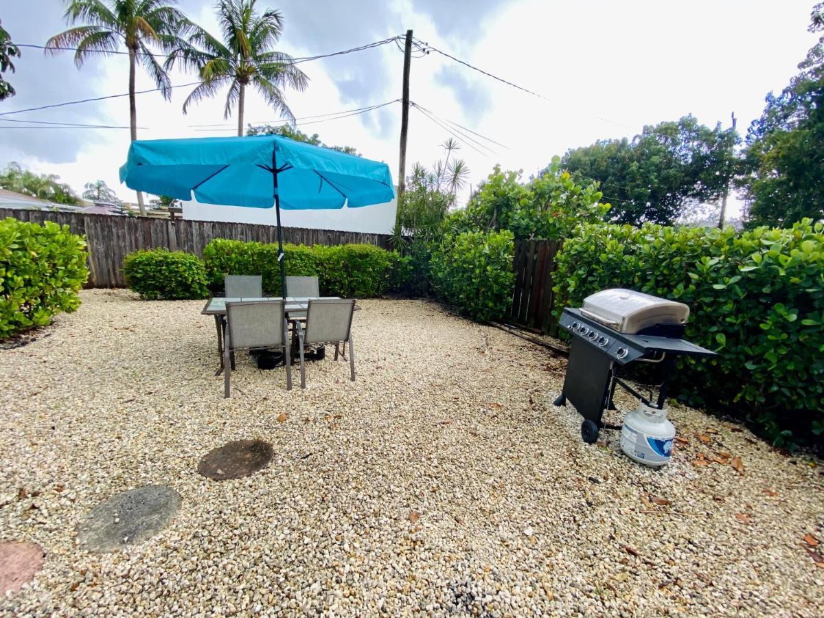 好莱坞Casa Punta Plata Pmi Unit 2904别墅 外观 照片