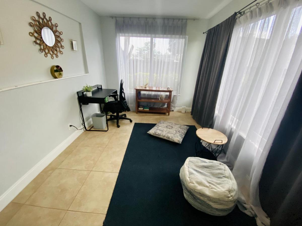 好莱坞Casa Punta Plata Pmi Unit 2904别墅 外观 照片