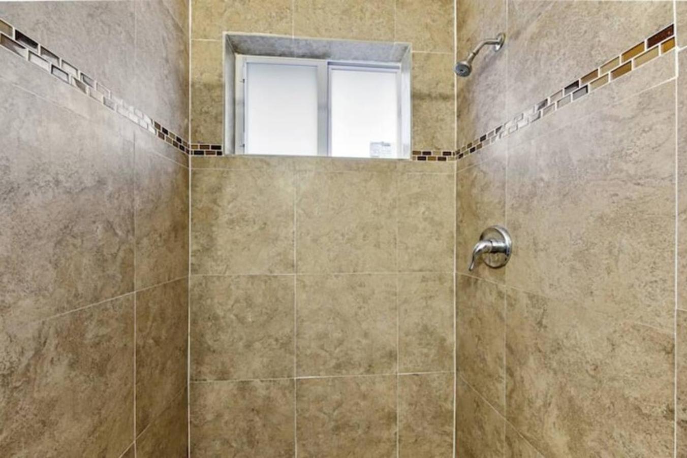 好莱坞Casa Punta Plata Pmi Unit 2904别墅 外观 照片