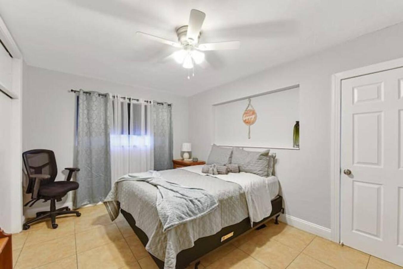 好莱坞Casa Punta Plata Pmi Unit 2904别墅 外观 照片