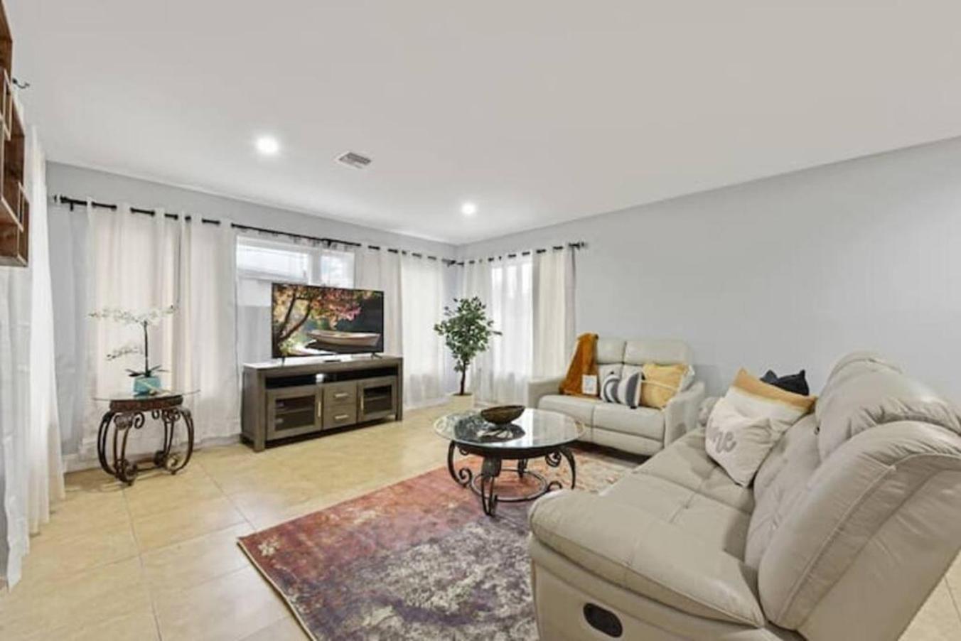 好莱坞Casa Punta Plata Pmi Unit 2904别墅 外观 照片