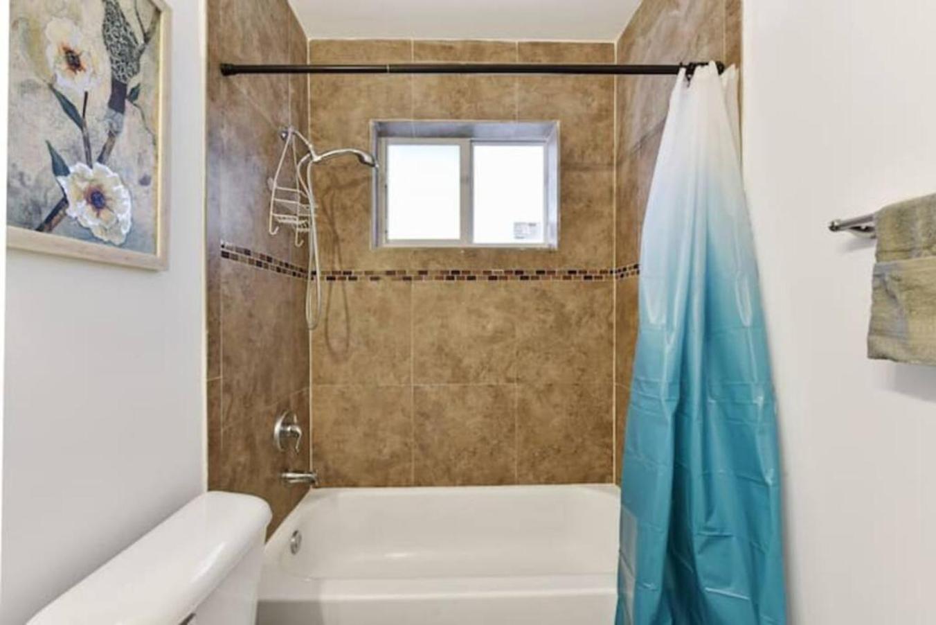 好莱坞Casa Punta Plata Pmi Unit 2904别墅 外观 照片