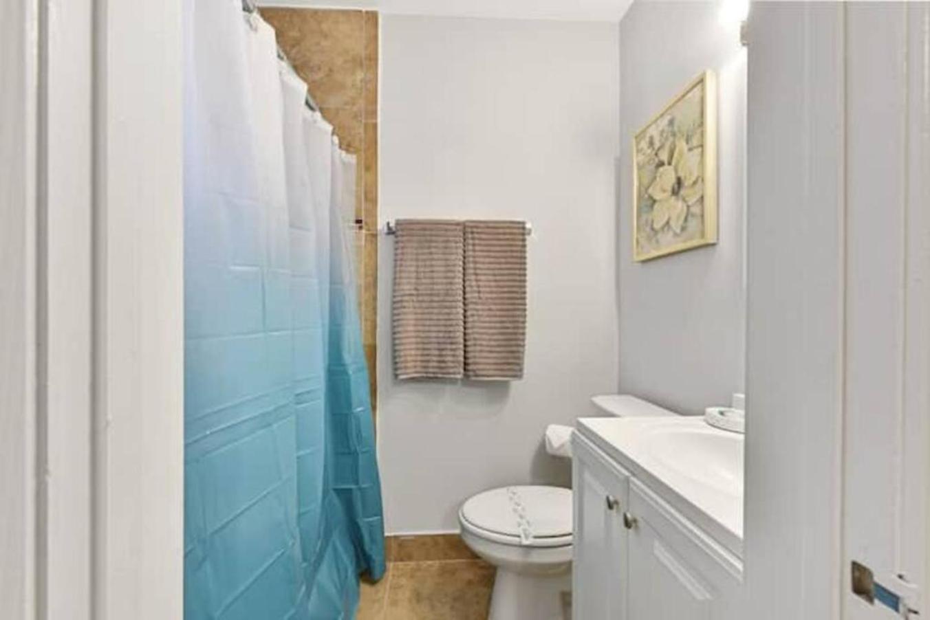 好莱坞Casa Punta Plata Pmi Unit 2904别墅 外观 照片