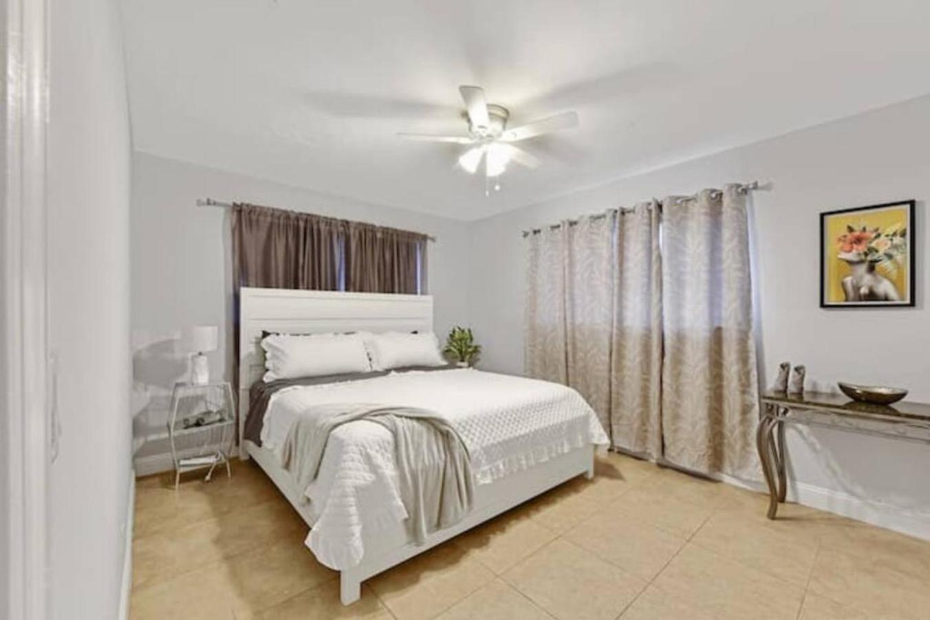 好莱坞Casa Punta Plata Pmi Unit 2904别墅 外观 照片