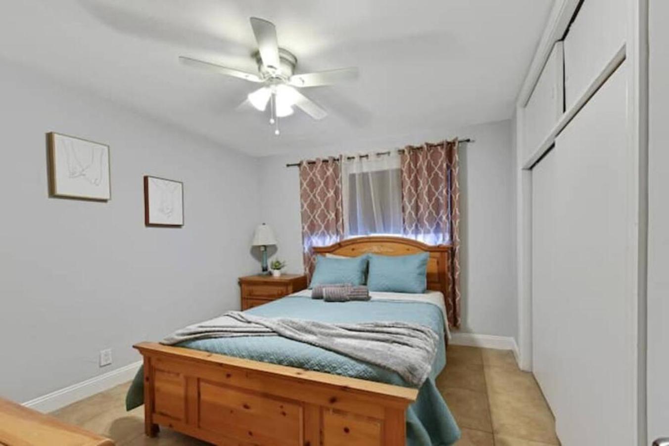 好莱坞Casa Punta Plata Pmi Unit 2904别墅 外观 照片